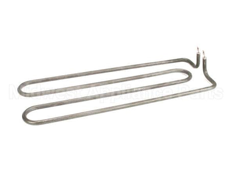 CK077176-2 Garland Element 240Volt 4Kw Kit