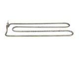 CK077176-2 Garland Element 240Volt 4Kw Kit