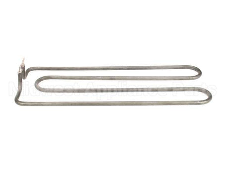 CK077176-2 Garland Element 240Volt 4Kw Kit