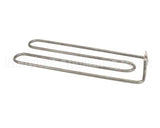 CK077176-2 Garland Element 240Volt 4Kw Kit