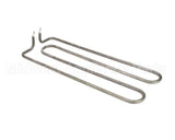CK077176-2 Garland Element 240Volt 4Kw Kit