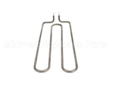 CK077176-2 Garland Element 240Volt 4Kw Kit