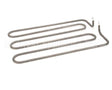 CK077177-1 Garland Element 208Volt 6Kw Kit