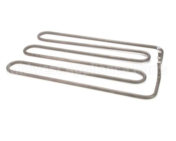 CK077177-1 Garland Element 208Volt 6Kw Kit