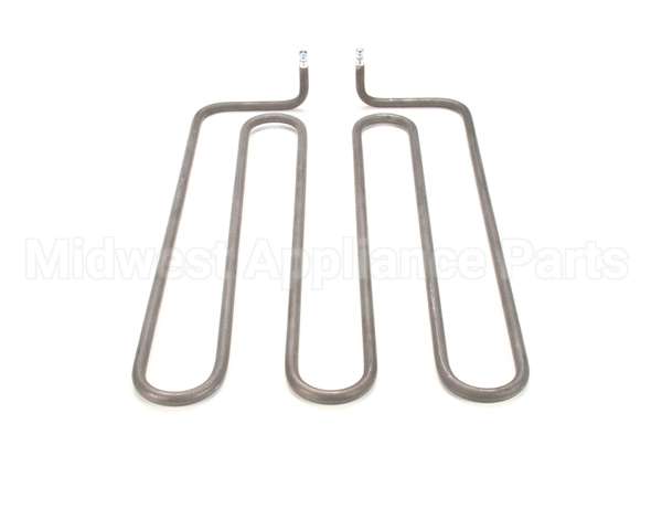 CK077177-1 Garland Element 208Volt 6Kw Kit