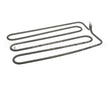 CK077177-3 Garland Element 220Volt 6Kw Kit