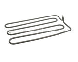 CK077177-3 Garland Element 220Volt 6Kw Kit