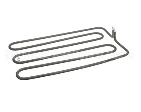 CK077177-3 Garland Element 220Volt 6Kw Kit
