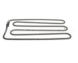 CK077177-3 Garland Element 220Volt 6Kw Kit