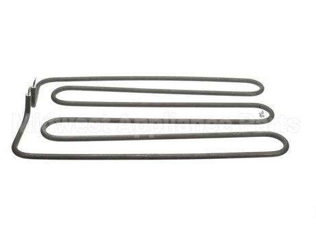 CK077177-3 Garland Element 220Volt 6Kw Kit