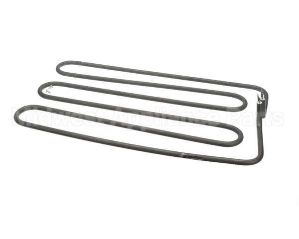 CK077177-3 Garland Element 220Volt 6Kw Kit