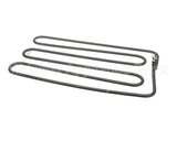 CK077177-3 Garland Element 220Volt 6Kw Kit