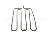 CK077177-3 Garland Element 220Volt 6Kw Kit