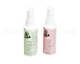 CK10 Amana Menumaster Xpress Oven Sample Cleaner Kit