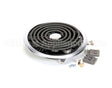 CK100-208V Garland 8In Surface Element Assembly