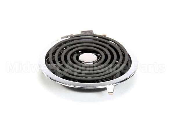CK100-208V Garland 8In Surface Element Assembly