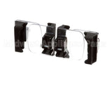 CK100-AH Vollrath Claw Kit Culvers Large