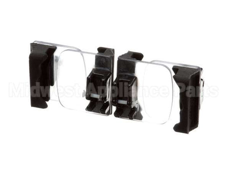 CK100-AH Vollrath Claw Kit Culvers Large