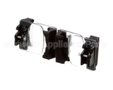 CK100-AH Vollrath Claw Kit Culvers Large