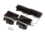 CK100-AI Vollrath Claw Kit Culvers Medium