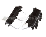 CK100-AI Vollrath Claw Kit Culvers Medium