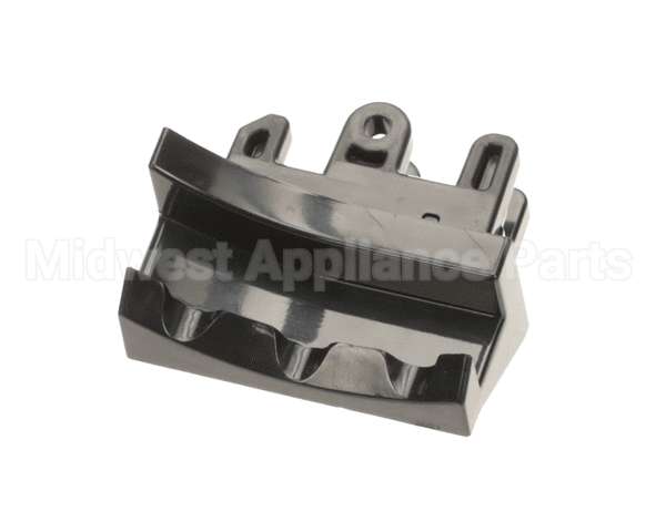 CK100-AJ Vollrath Claw Kit Dart 16El