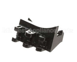 CK100-AJ Vollrath Claw Kit Dart 16El