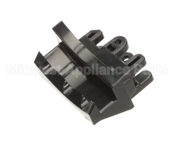 CK100-AJ Vollrath Claw Kit Dart 16El