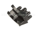 CK100-AJ Vollrath Claw Kit Dart 16El