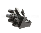 CK100-AJ Vollrath Claw Kit Dart 16El