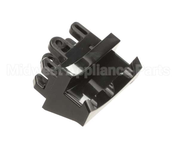 CK100-AJ Vollrath Claw Kit Dart 16El