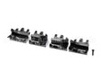 CK100-AL Vollrath Claw Kit Dart 16Rcl