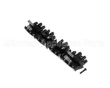 CK100-AL Vollrath Claw Kit Dart 16Rcl