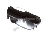 CK100-AM Vollrath Claw Kit Dart 16Sl