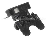 CK100-AN Vollrath Claw Kit Dart 20Sl