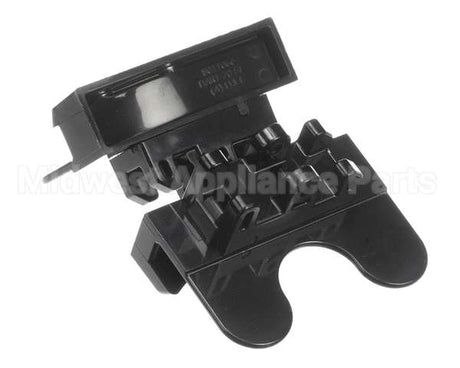 CK100-AN Vollrath Claw Kit Dart 20Sl