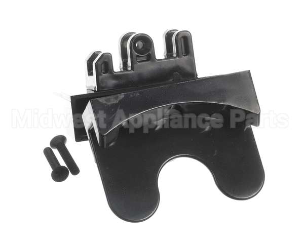 CK100-AN Vollrath Claw Kit Dart 20Sl