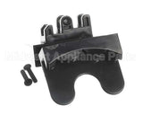 CK100-AN Vollrath Claw Kit Dart 20Sl