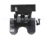 CK100-AN Vollrath Claw Kit Dart 20Sl