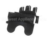 CK100-AN Vollrath Claw Kit Dart 20Sl