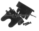 CK100-AN Vollrath Claw Kit Dart 20Sl