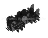 CK100-AP Vollrath Claw Kit Dart 32Sl