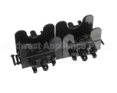 CK100-AP Vollrath Claw Kit Dart 32Sl