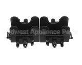 CK100-AP Vollrath Claw Kit Dart 32Sl