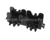 CK100-AP Vollrath Claw Kit Dart 32Sl