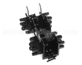 CK100-AP Vollrath Claw Kit Dart 32Sl