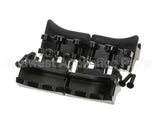 CK100-AV Vollrath Claw Kit Mcdonalds Child