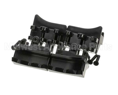 CK100-AV Vollrath Claw Kit Mcdonalds Child