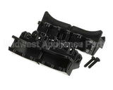 CK100-AV Vollrath Claw Kit Mcdonalds Child