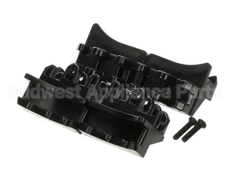 CK100-AV Vollrath Claw Kit Mcdonalds Child